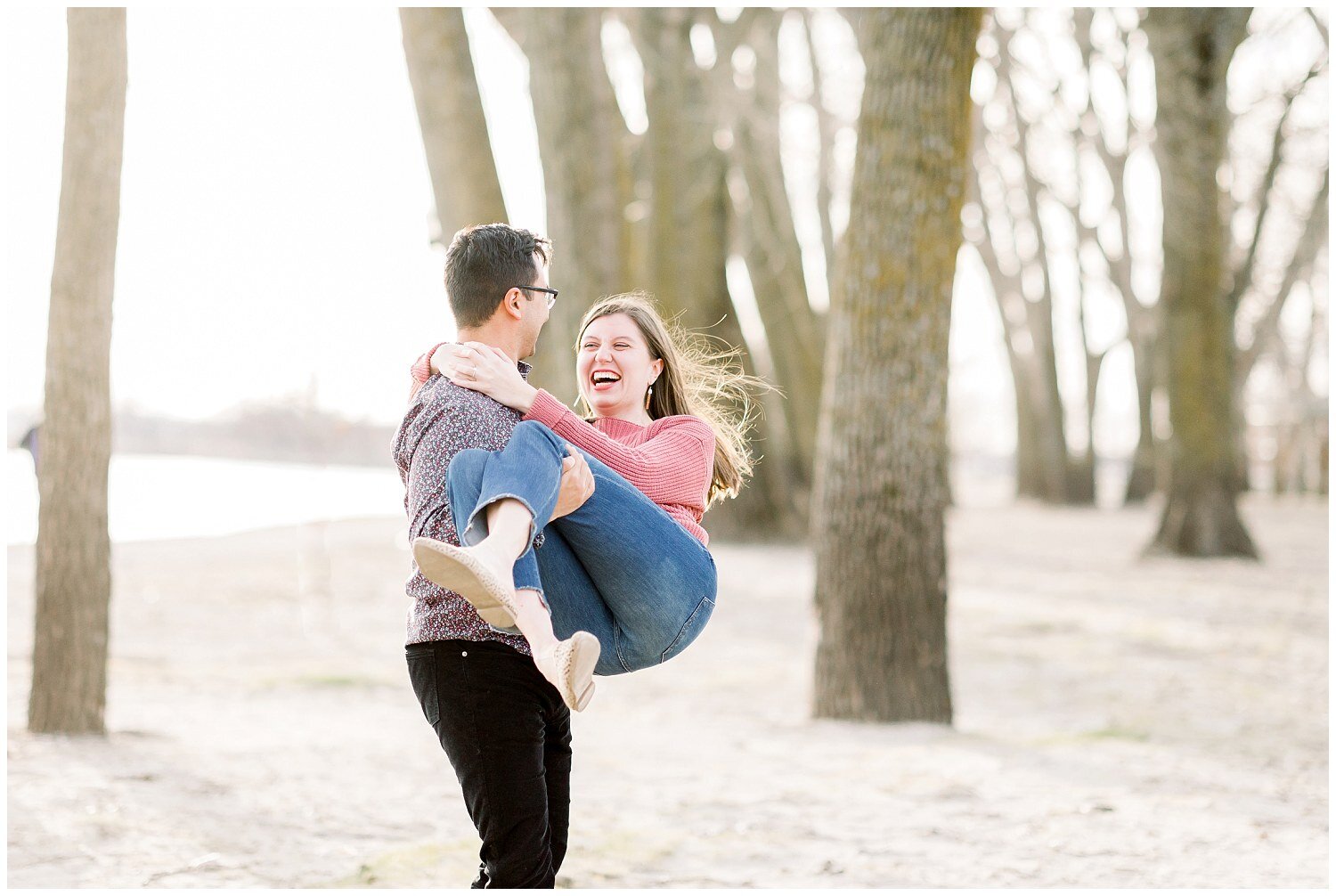 Kansas-City-Midwest-South-Carolina-North-Carolina-Wedding-Elopement-Photographer-357-Elizabeth-Ladean-Photography-photo-_1210.jpg