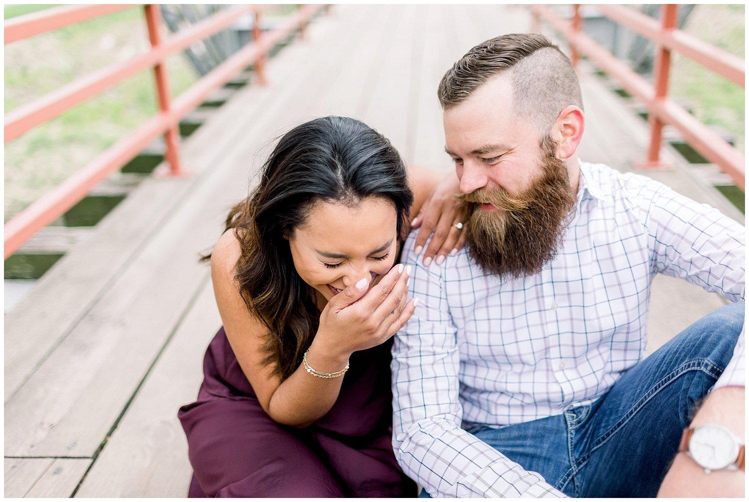 Kansas-City-Midwest-South-Carolina-North-Carolina-Wedding-Elopement-Photographer-357-Elizabeth-Ladean-Photography-photo-_1220.jpg