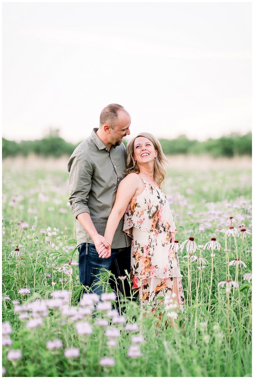 Kansas-City-Midwest-South-Carolina-North-Carolina-Wedding-Elopement-Photographer-357-Elizabeth-Ladean-Photography-photo-_1237.jpg