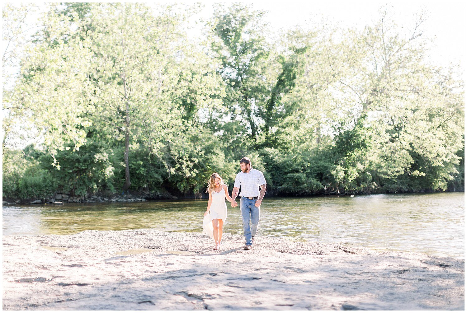 Kansas-City-Midwest-South-Carolina-North-Carolina-Wedding-Elopement-Photographer-357-Elizabeth-Ladean-Photography-photo-_1244.jpg