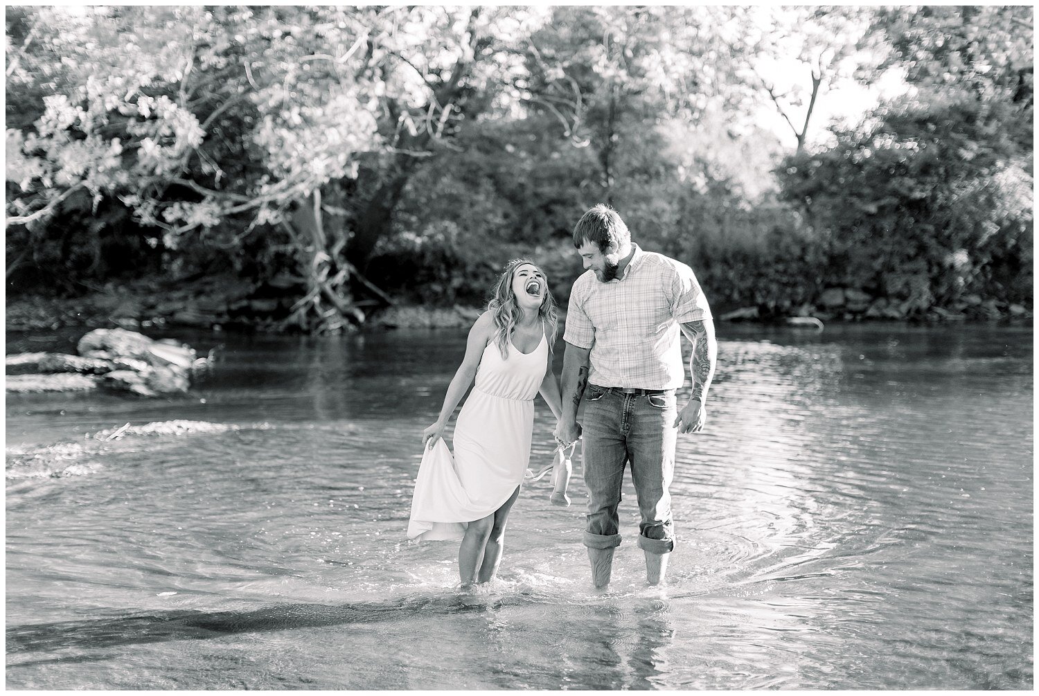 Kansas-City-Midwest-South-Carolina-North-Carolina-Wedding-Elopement-Photographer-357-Elizabeth-Ladean-Photography-photo-_1248.jpg