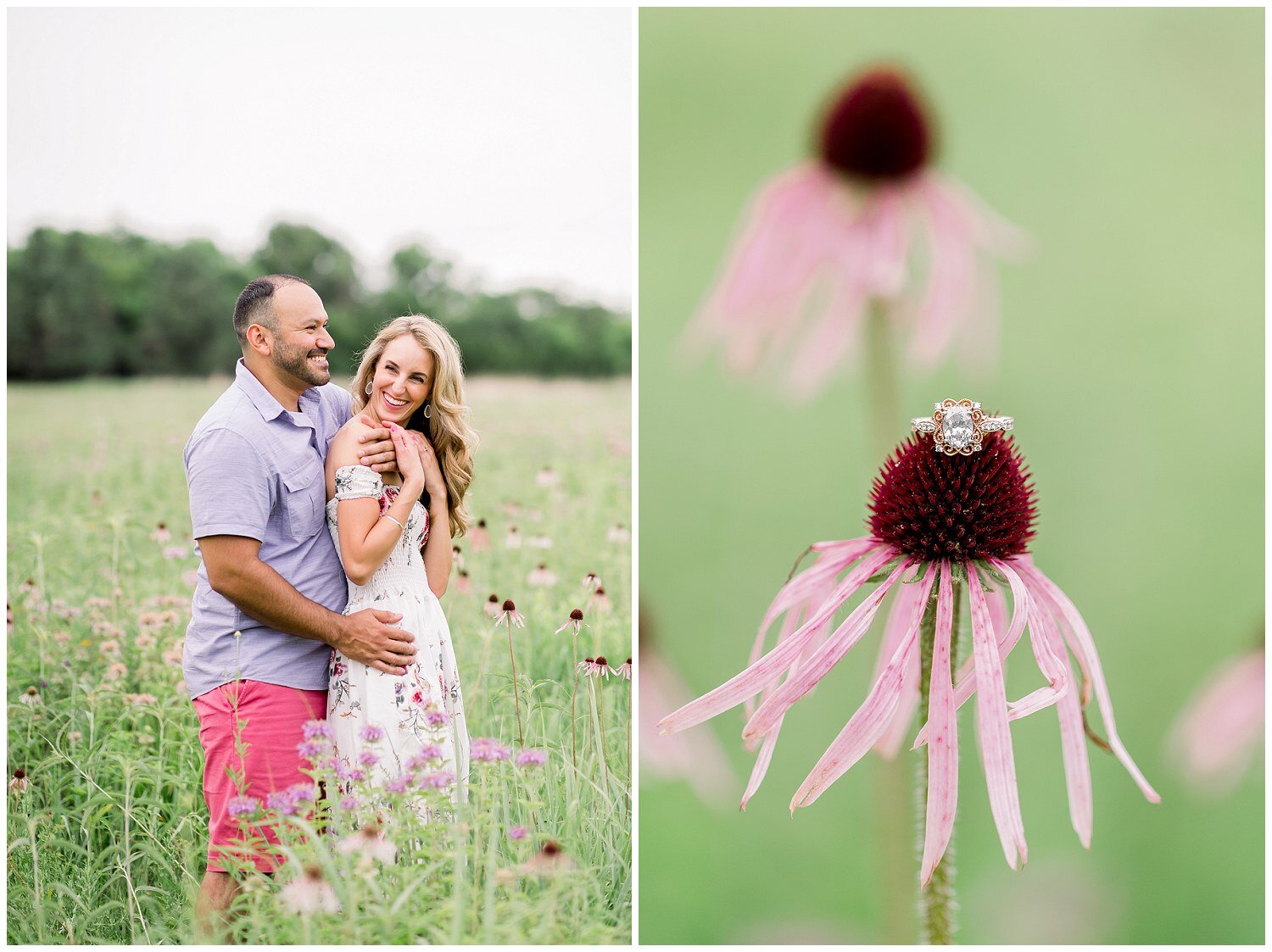 Kansas-City-Midwest-South-Carolina-North-Carolina-Wedding-Elopement-Photographer-357-Elizabeth-Ladean-Photography-photo-_1262.jpg