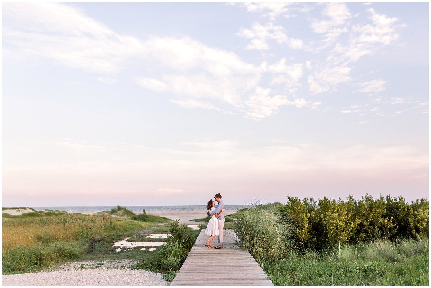 Kansas-City-Midwest-South-Carolina-North-Carolina-Wedding-Elopement-Photographer-357-Elizabeth-Ladean-Photography-photo-_1274.jpg