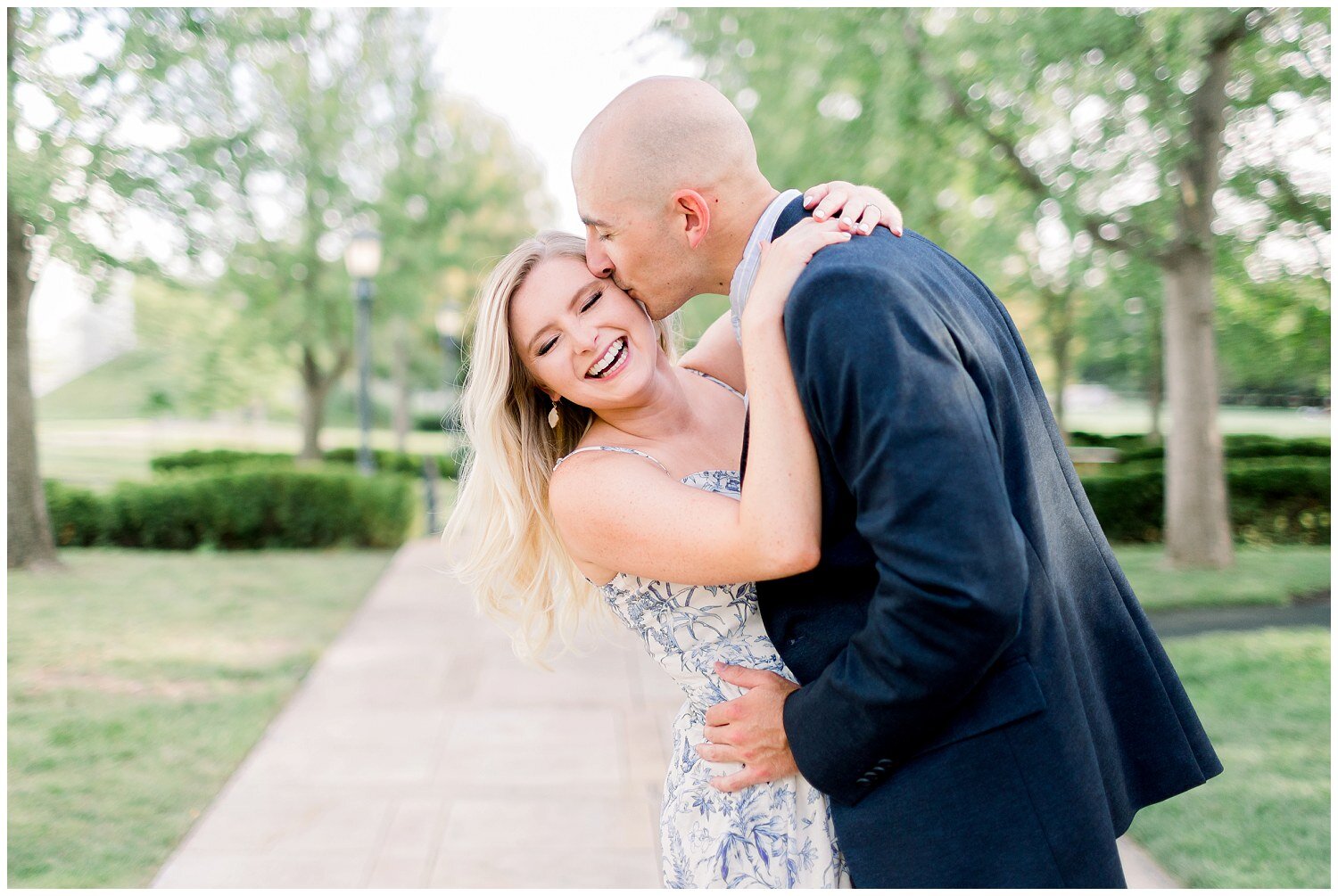 Kansas-City-Midwest-South-Carolina-North-Carolina-Wedding-Elopement-Photographer-357-Elizabeth-Ladean-Photography-photo-_1309.jpg