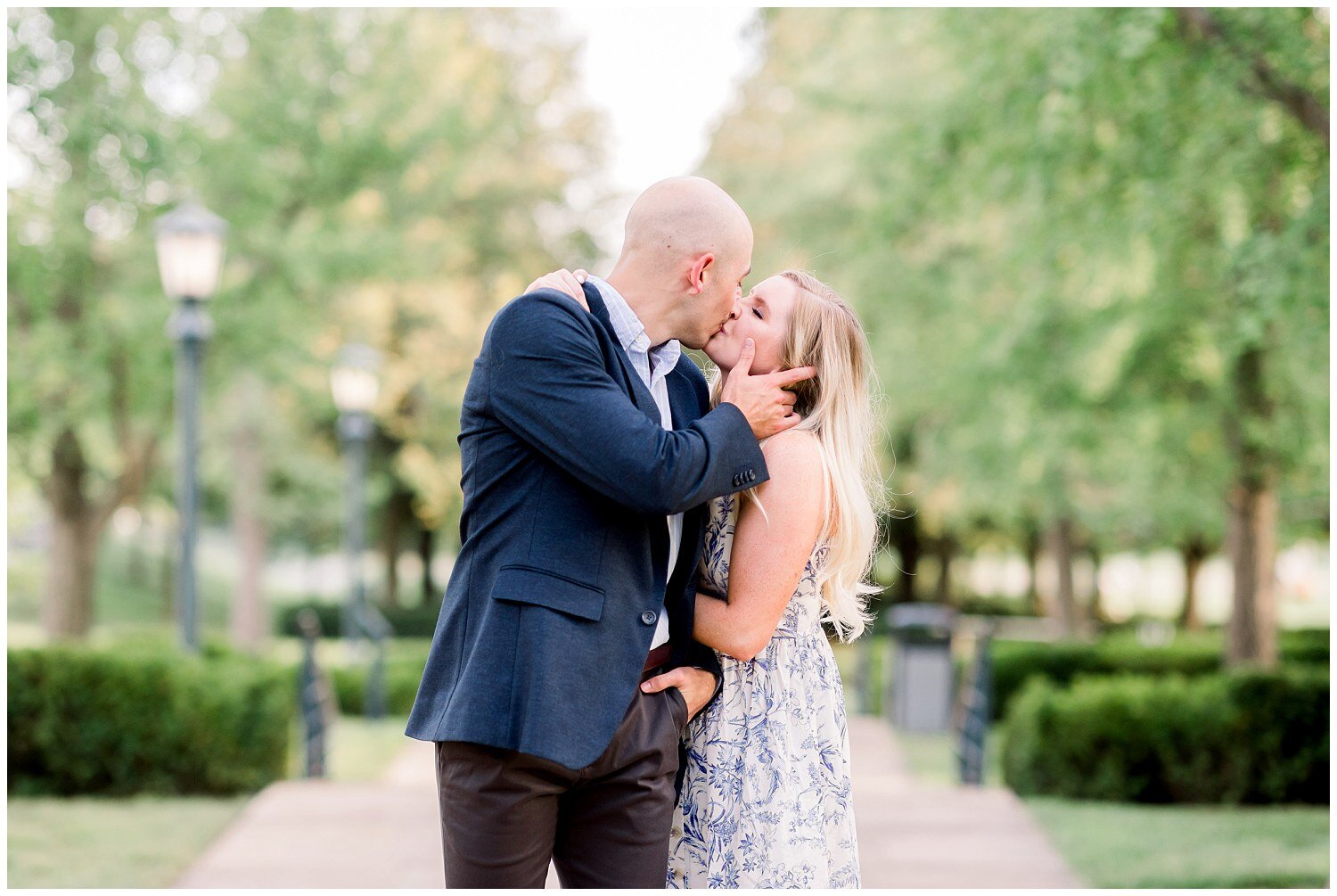 Kansas-City-Midwest-South-Carolina-North-Carolina-Wedding-Elopement-Photographer-357-Elizabeth-Ladean-Photography-photo-_1311.jpg