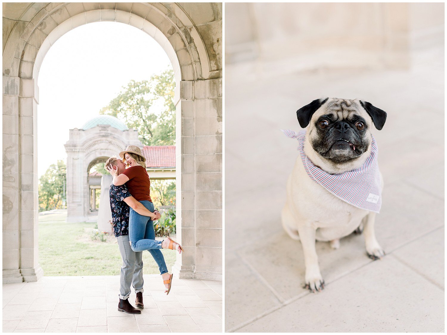 Kansas-City-Midwest-South-Carolina-North-Carolina-Wedding-Elopement-Photographer-357-Elizabeth-Ladean-Photography-photo-_1317.jpg