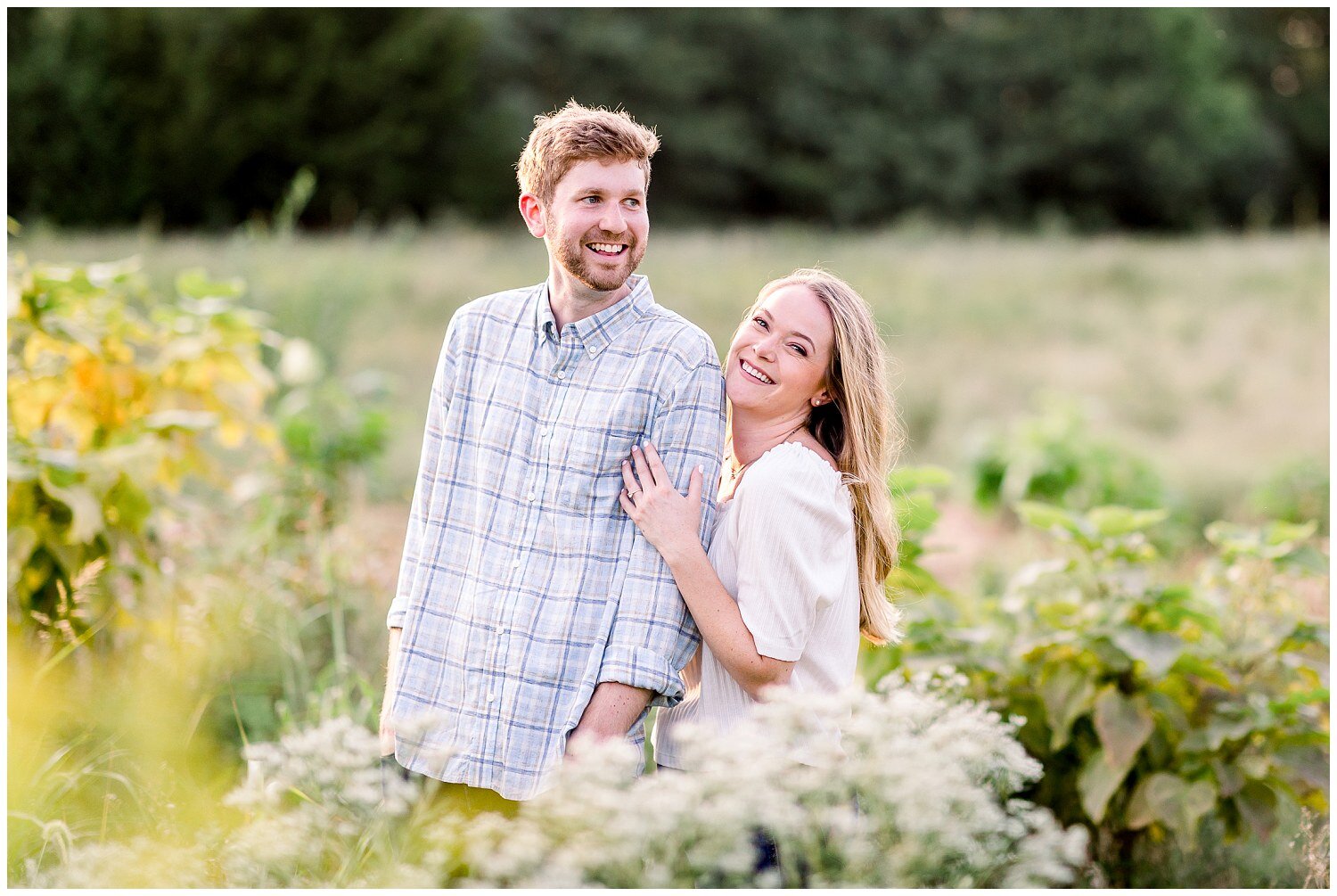 Kansas-City-Midwest-South-Carolina-North-Carolina-Wedding-Elopement-Photographer-357-Elizabeth-Ladean-Photography-photo-_1325.jpg