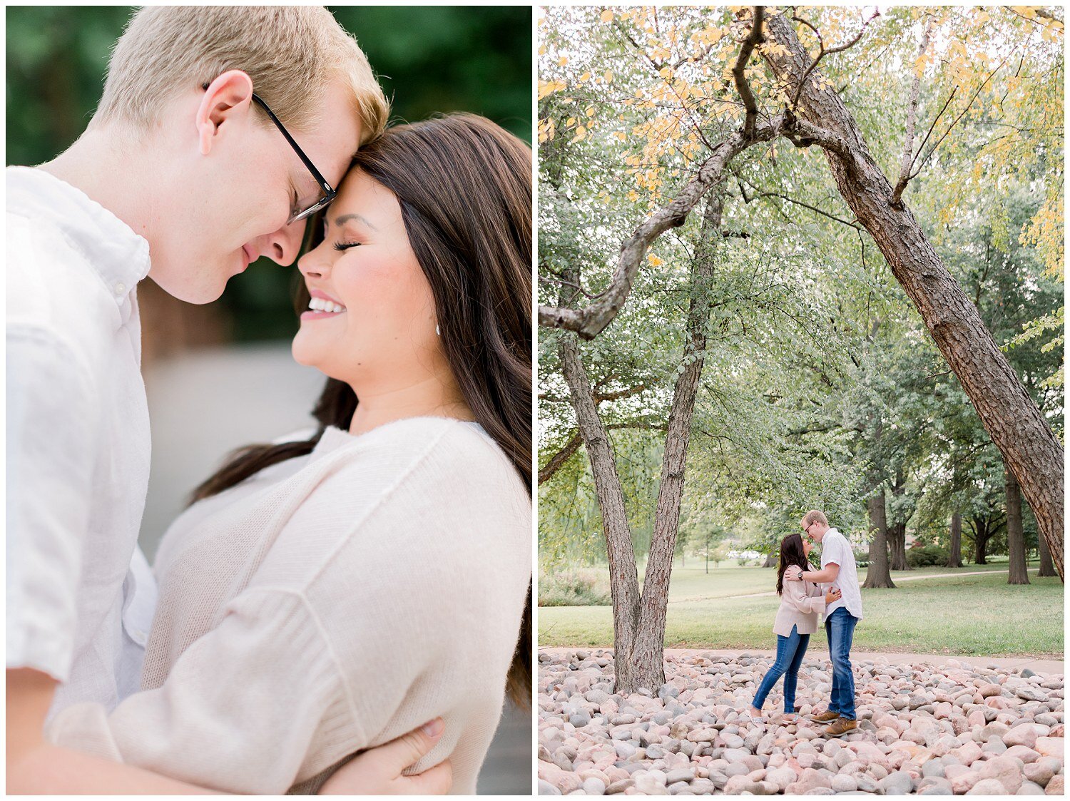 Kansas-City-Midwest-South-Carolina-North-Carolina-Wedding-Elopement-Photographer-357-Elizabeth-Ladean-Photography-photo-_1335.jpg