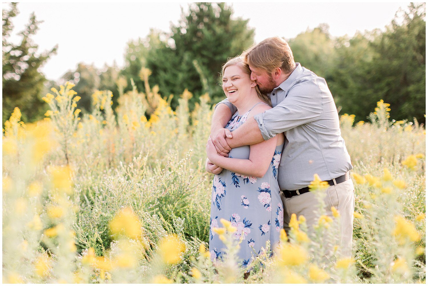 Kansas-City-Midwest-South-Carolina-North-Carolina-Wedding-Elopement-Photographer-357-Elizabeth-Ladean-Photography-photo-_1337.jpg