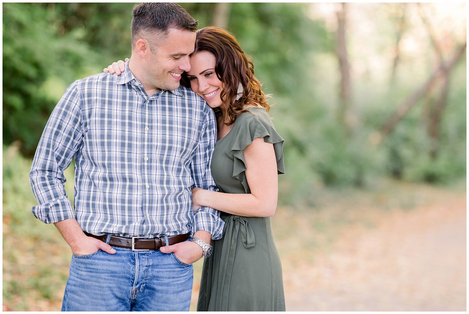 Kansas-City-Midwest-South-Carolina-North-Carolina-Wedding-Elopement-Photographer-357-Elizabeth-Ladean-Photography-photo-_1349.jpg