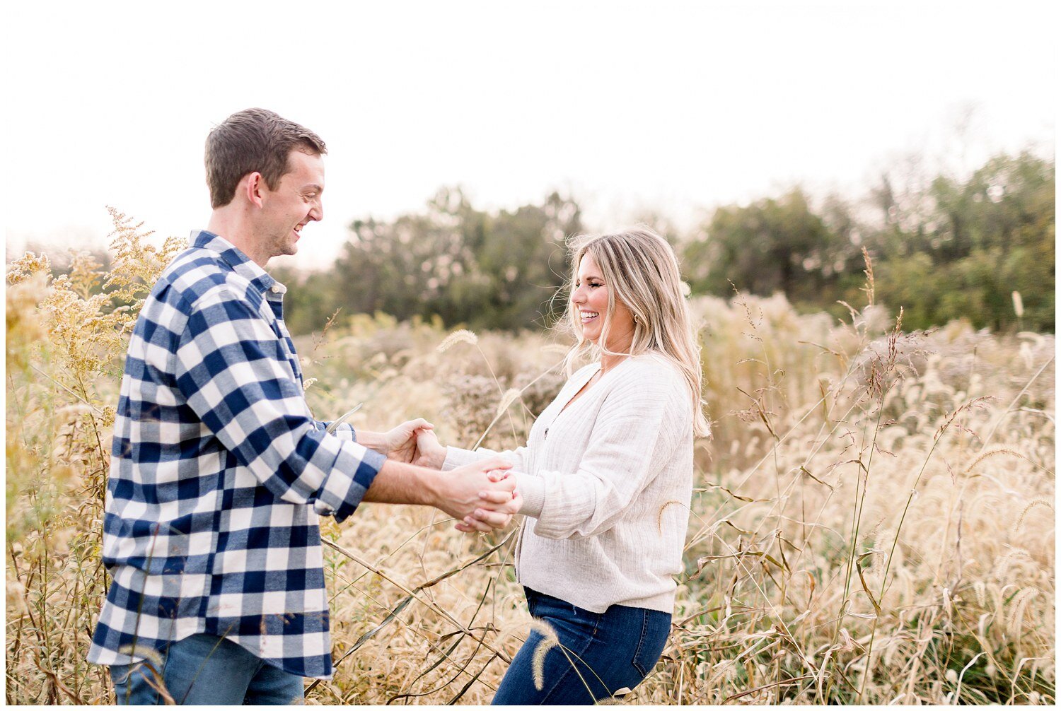 Kansas-City-Midwest-South-Carolina-North-Carolina-Wedding-Elopement-Photographer-357-Elizabeth-Ladean-Photography-photo-_1366.jpg