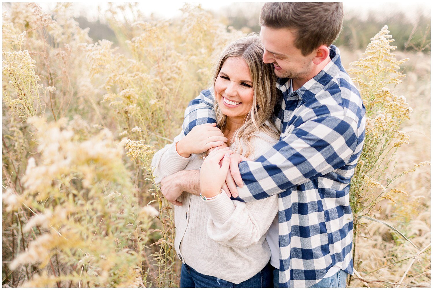 Kansas-City-Midwest-South-Carolina-North-Carolina-Wedding-Elopement-Photographer-357-Elizabeth-Ladean-Photography-photo-_1365.jpg