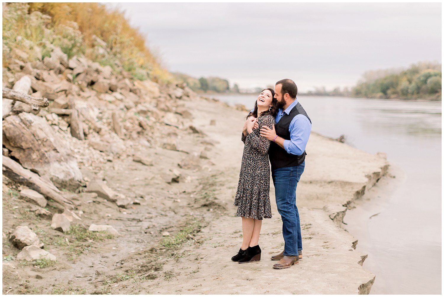 Kansas-City-Midwest-South-Carolina-North-Carolina-Wedding-Elopement-Photographer-357-Elizabeth-Ladean-Photography-photo-_1372.jpg