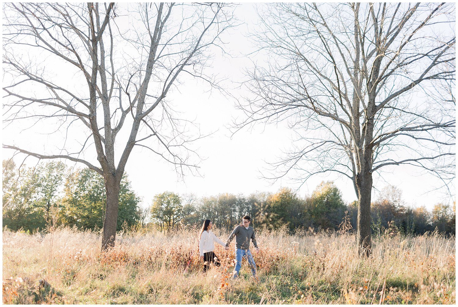 Kansas-City-Midwest-South-Carolina-North-Carolina-Wedding-Elopement-Photographer-357-Elizabeth-Ladean-Photography-photo-_1376.jpg