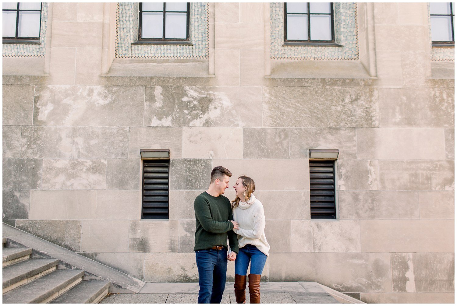 Kansas-City-Midwest-South-Carolina-North-Carolina-Wedding-Elopement-Photographer-357-Elizabeth-Ladean-Photography-photo-_1392.jpg