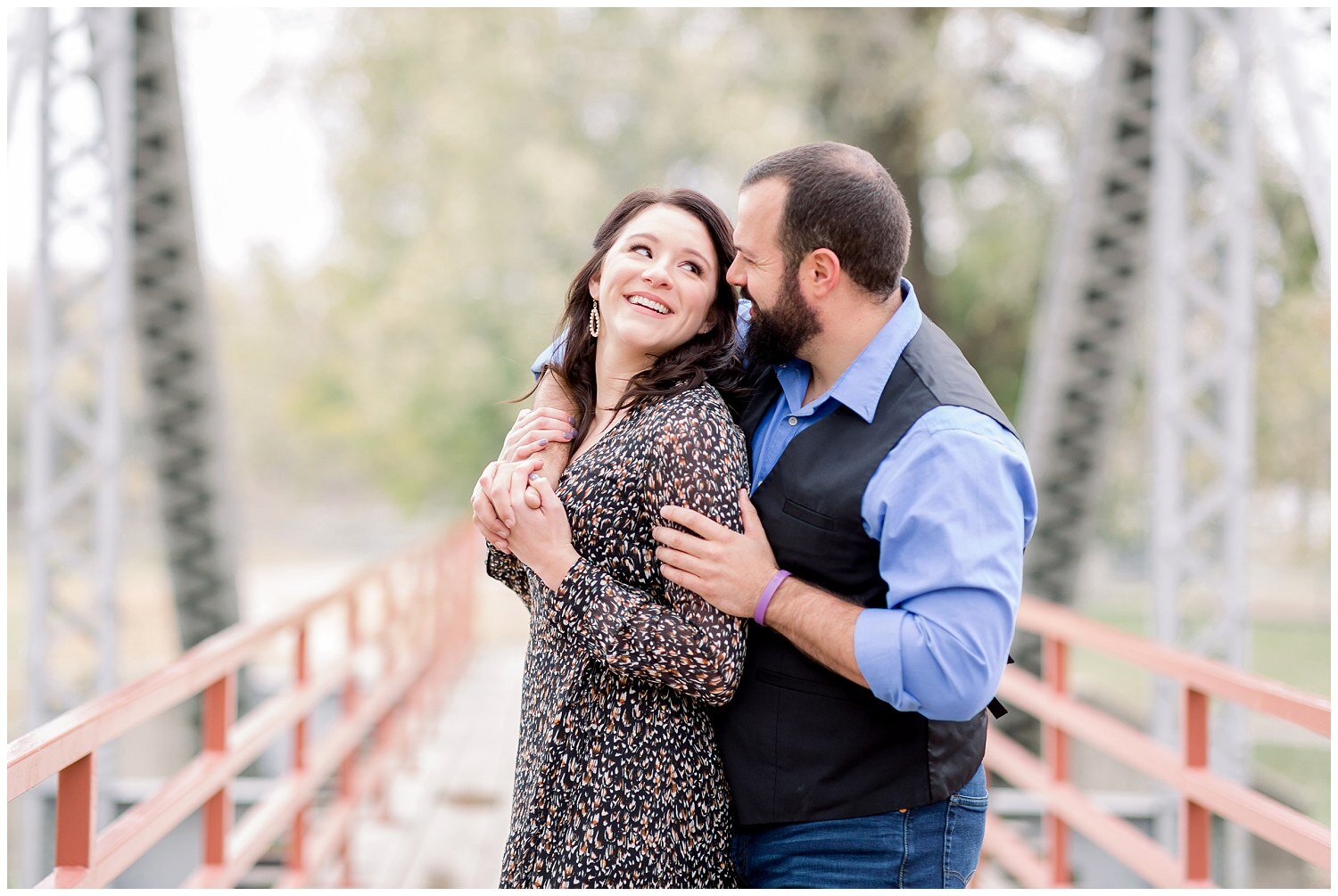 Kansas-City-Midwest-South-Carolina-North-Carolina-Wedding-Elopement-Photographer-357-Elizabeth-Ladean-Photography-photo-_1371.jpg