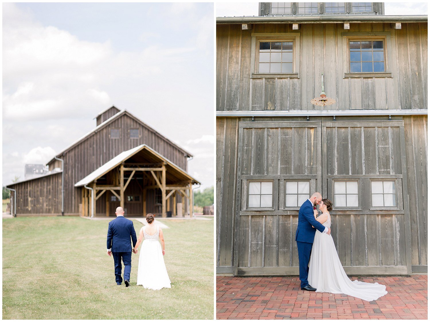 Kansas-City-Midwest-South-Carolina-North-Carolina-Wedding-Elopement-Photographer-357-Elizabeth-Ladean-Photography-photo-_1440.jpg