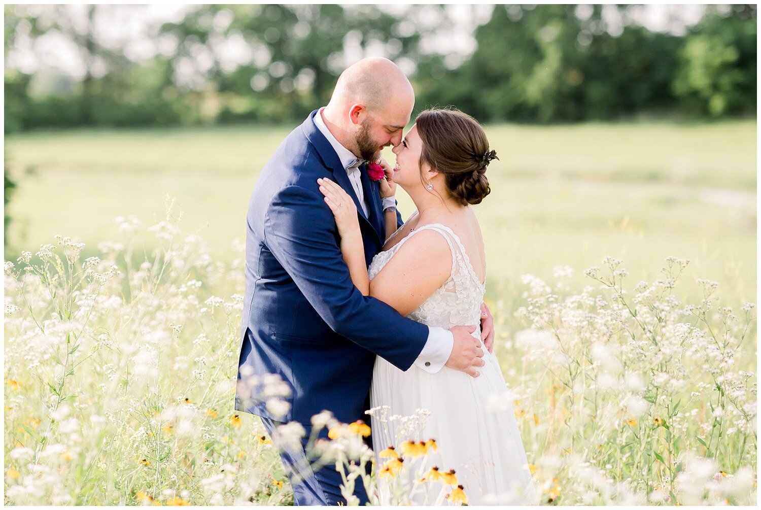 Kansas-City-Midwest-South-Carolina-North-Carolina-Wedding-Elopement-Photographer-357-Elizabeth-Ladean-Photography-photo-_1446.jpg