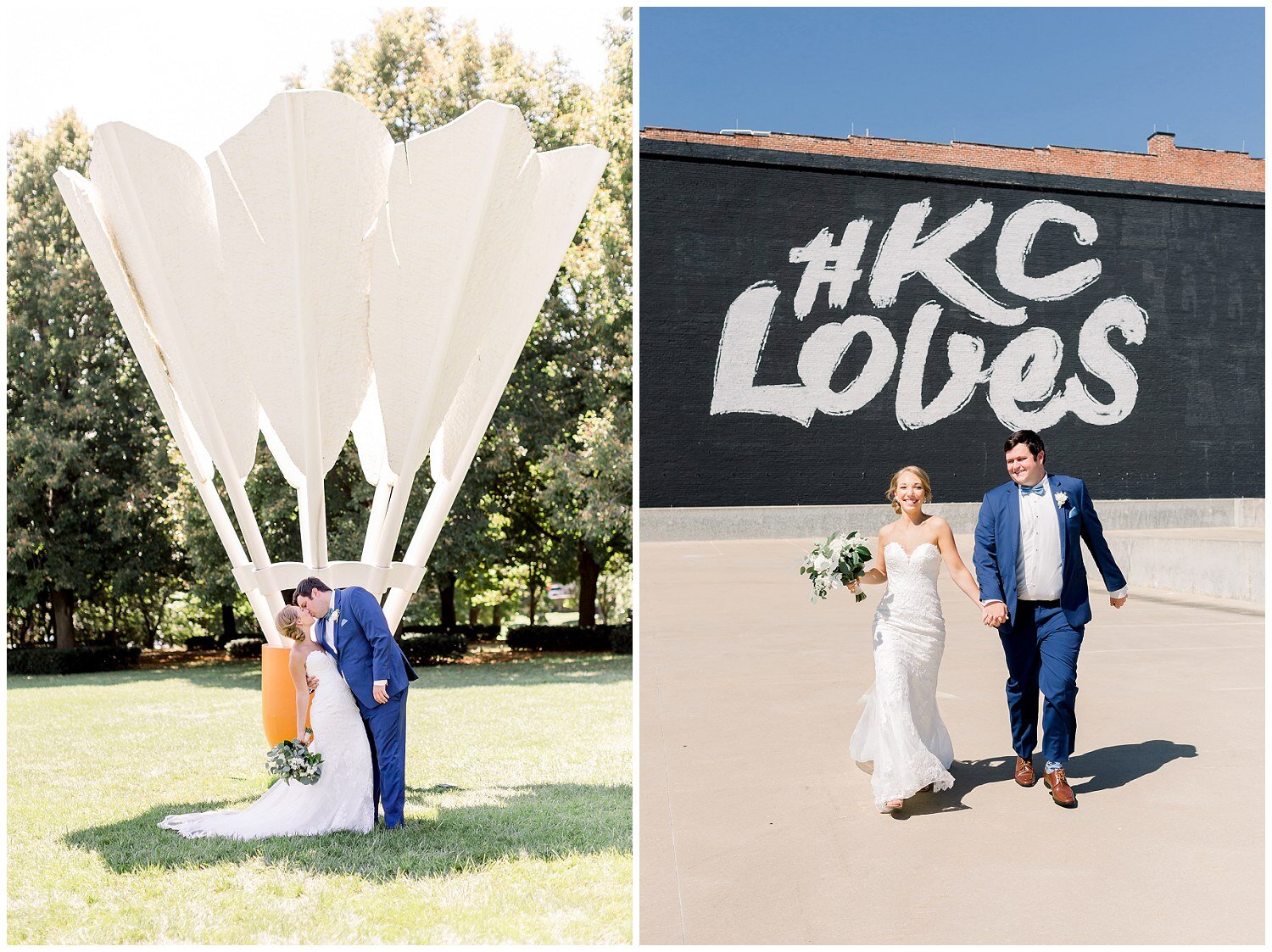 Kansas-City-Midwest-South-Carolina-North-Carolina-Wedding-Elopement-Photographer-357-Elizabeth-Ladean-Photography-photo-_1489.jpg