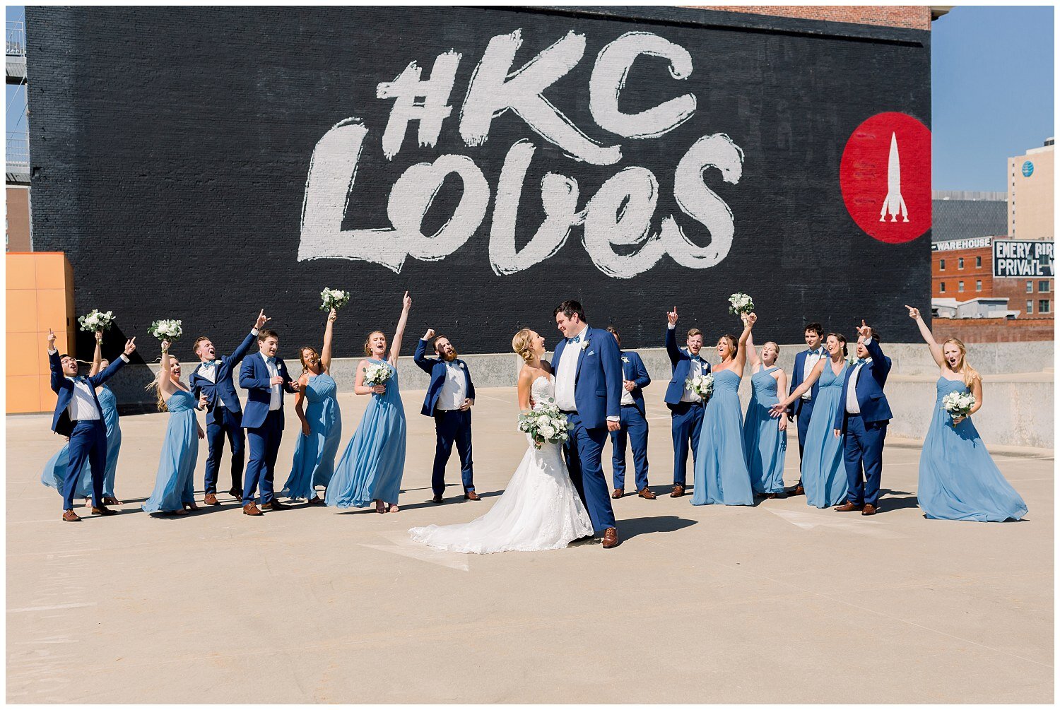 Kansas-City-Midwest-South-Carolina-North-Carolina-Wedding-Elopement-Photographer-357-Elizabeth-Ladean-Photography-photo-_1493.jpg