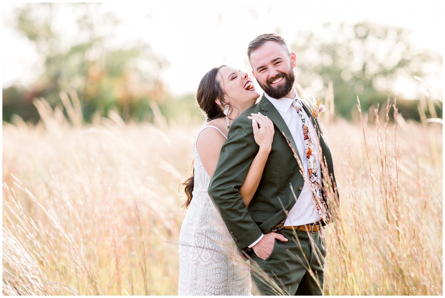 Kansas-City-Midwest-South-Carolina-North-Carolina-Wedding-Elopement-Photographer-357-Elizabeth-Ladean-Photography-photo-_1643.jpg