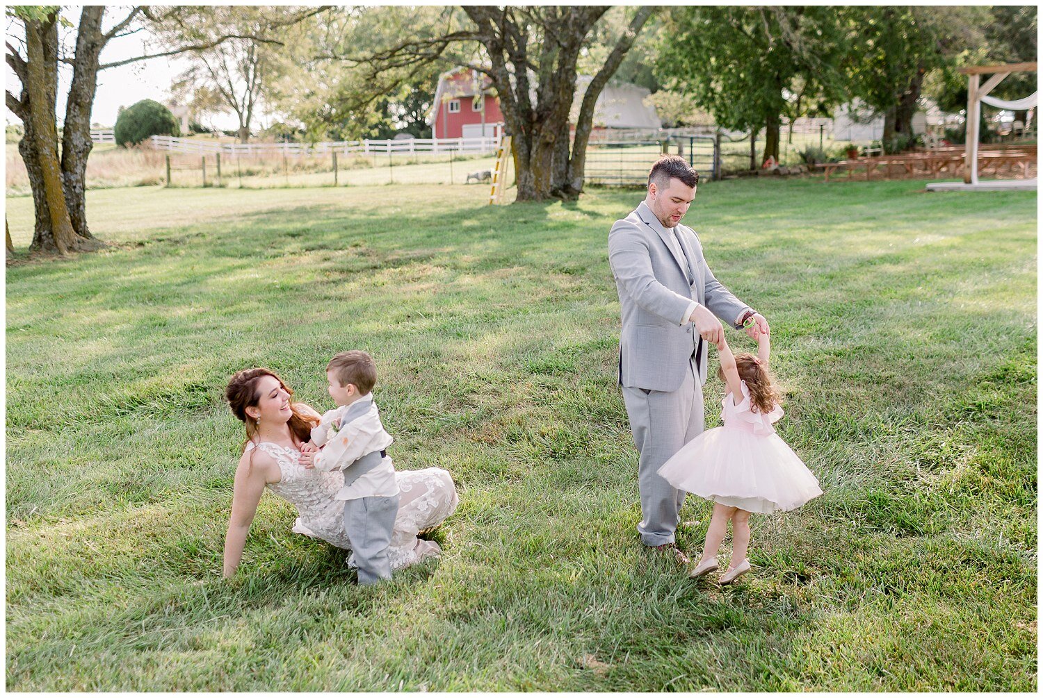Kansas-City-Midwest-South-Carolina-North-Carolina-Wedding-Elopement-Photographer-357-Elizabeth-Ladean-Photography-photo-_1605.jpg
