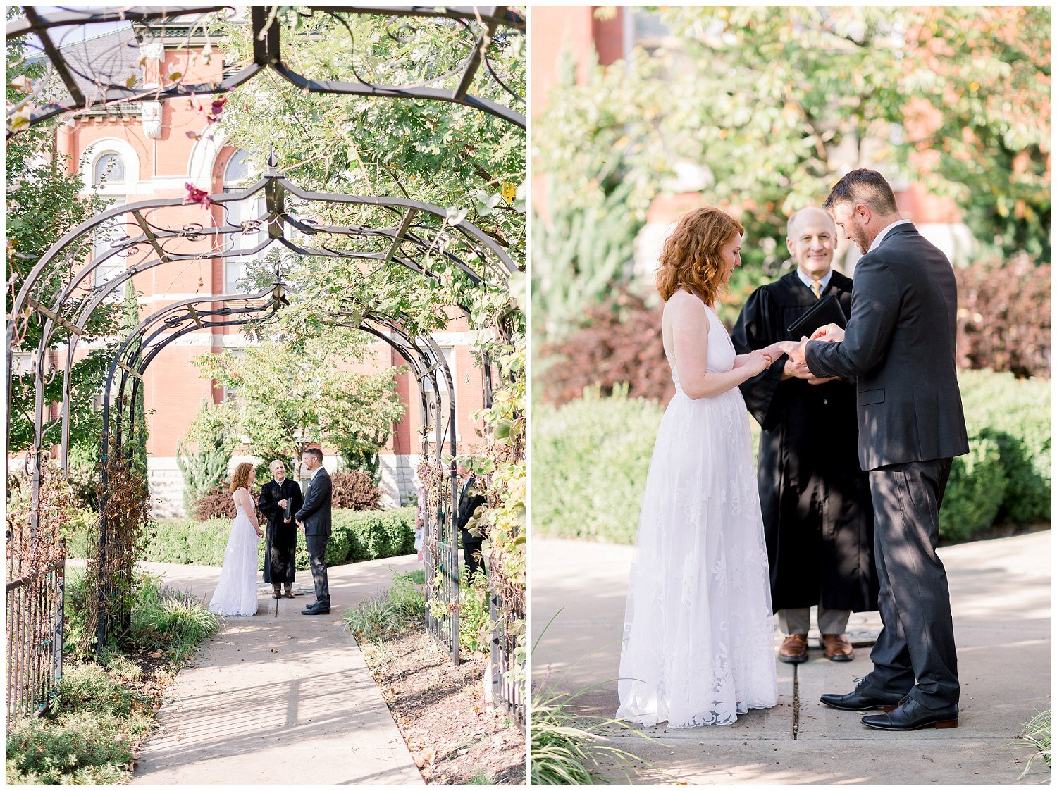 Kansas-City-Midwest-South-Carolina-North-Carolina-Wedding-Elopement-Photographer-357-Elizabeth-Ladean-Photography-photo-_1612.jpg