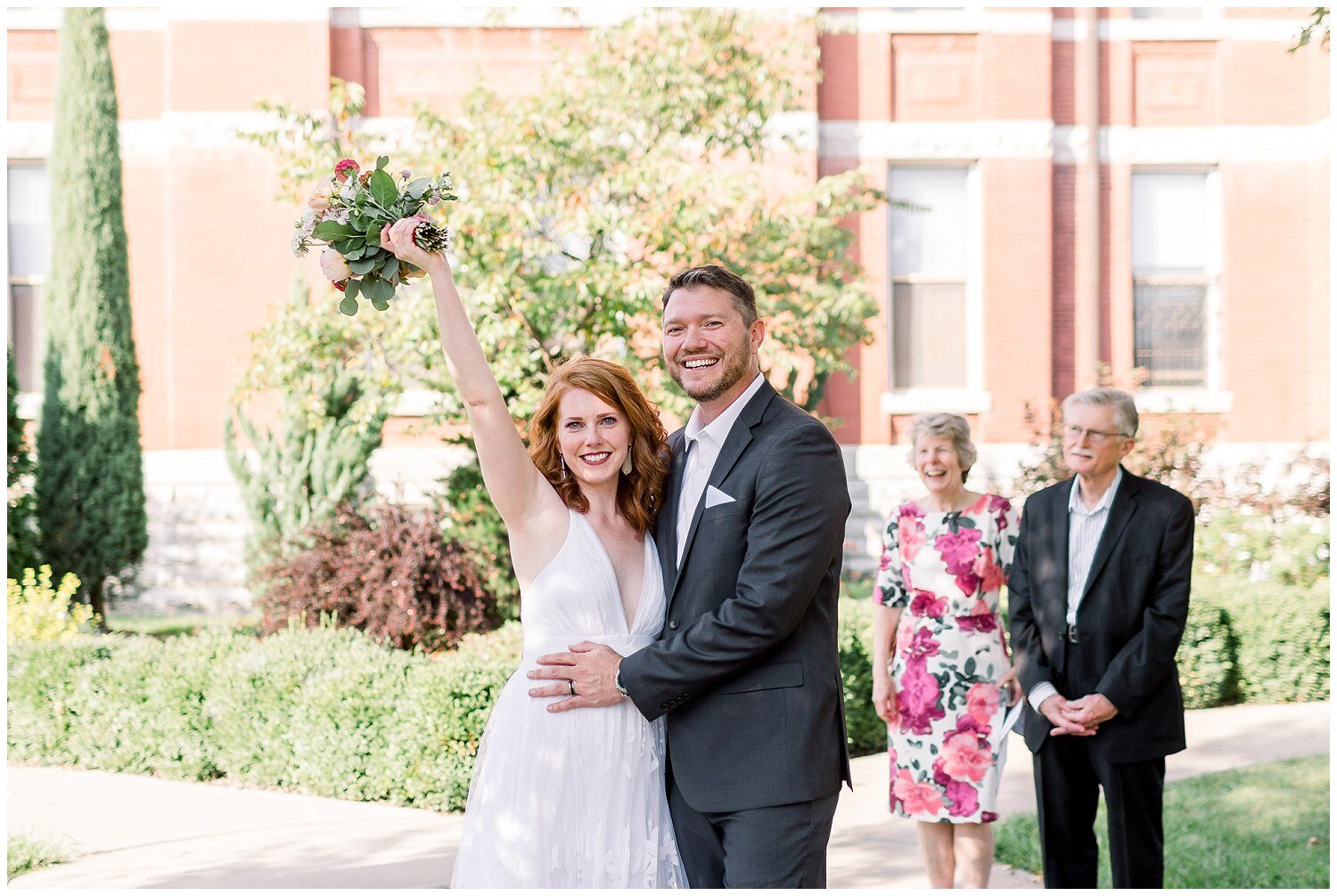 Kansas-City-Midwest-South-Carolina-North-Carolina-Wedding-Elopement-Photographer-357-Elizabeth-Ladean-Photography-photo-_1613.jpg