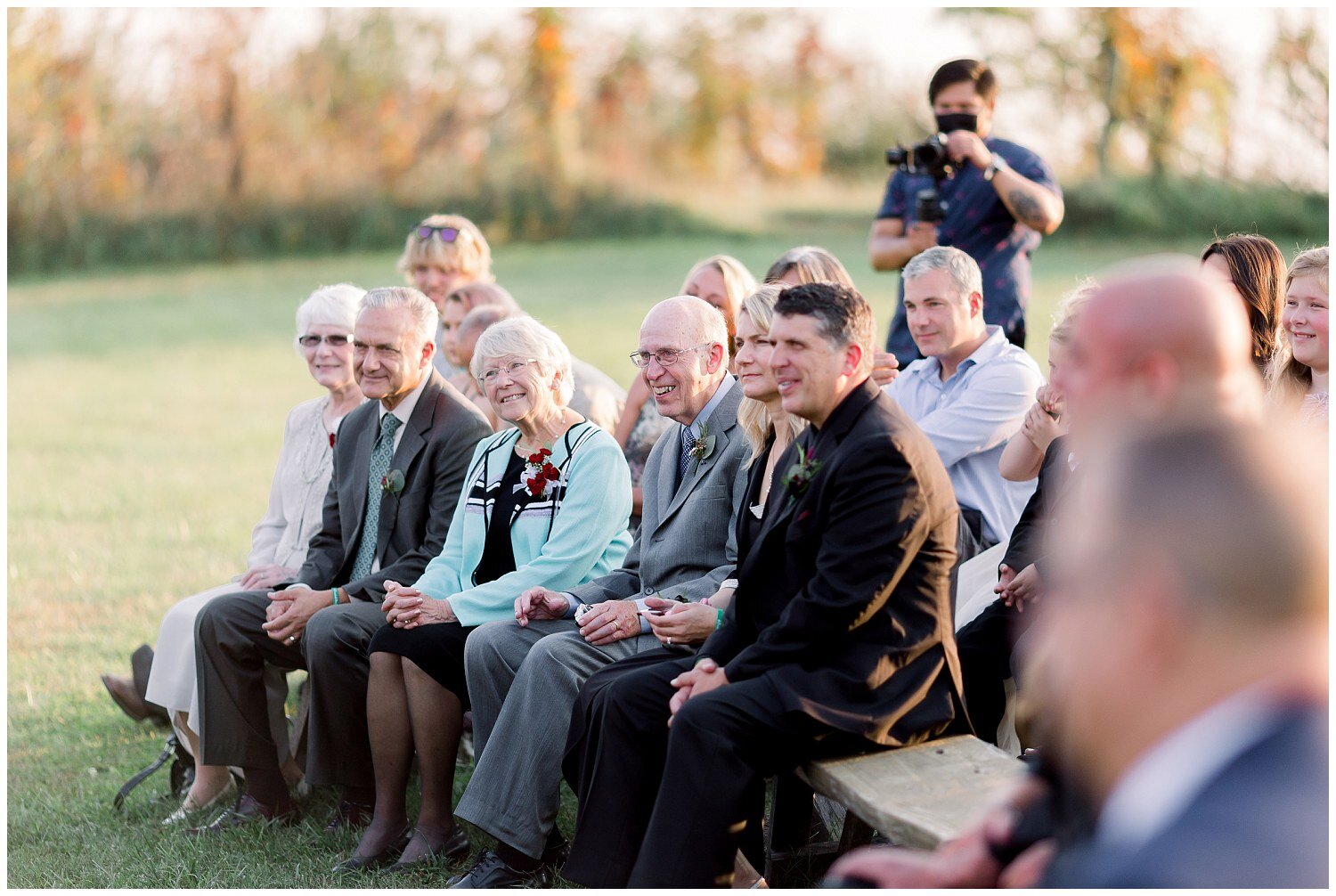 Kansas-City-Midwest-South-Carolina-North-Carolina-Wedding-Elopement-Photographer-357-Elizabeth-Ladean-Photography-photo-_1652.jpg