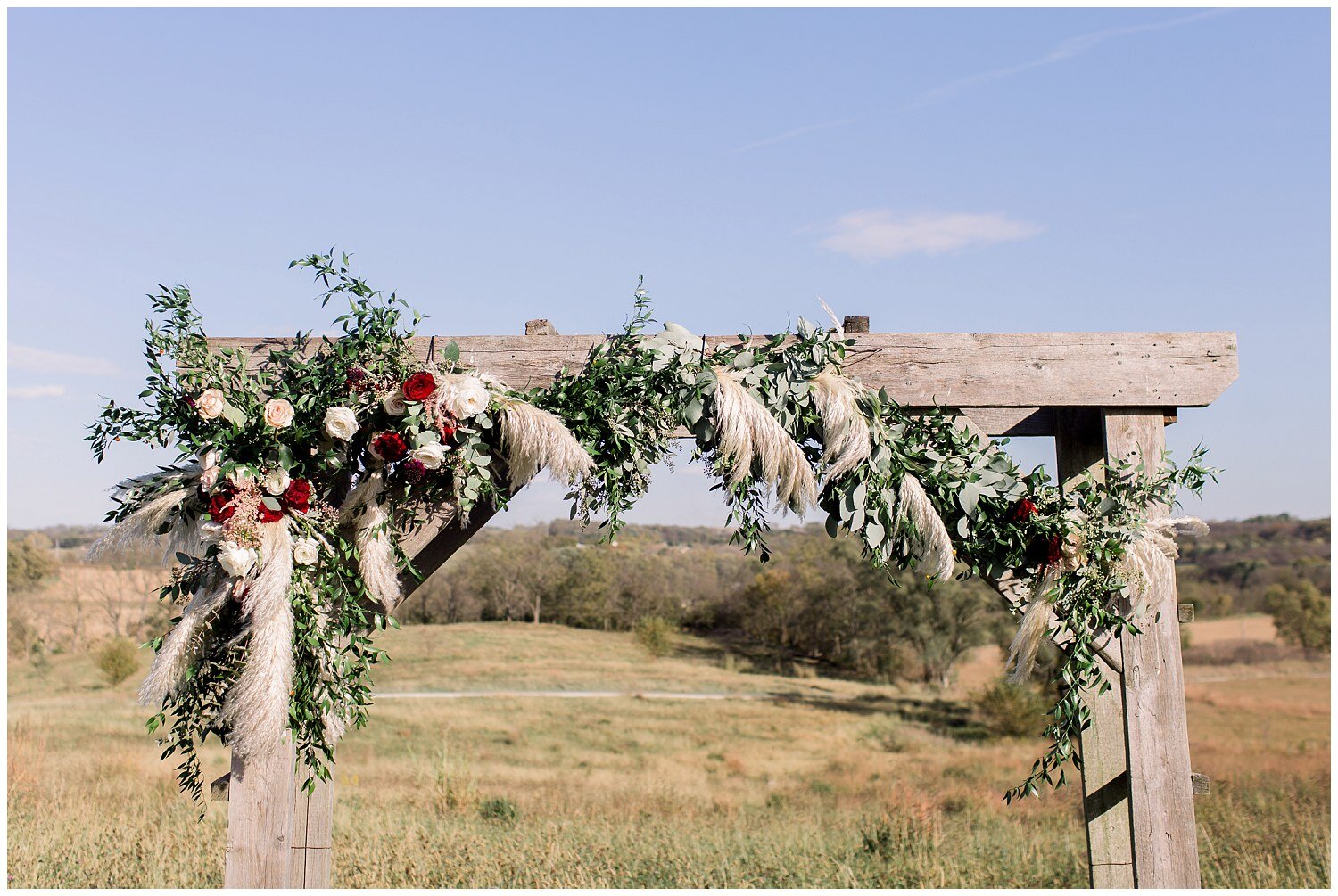 Kansas-City-Midwest-South-Carolina-North-Carolina-Wedding-Elopement-Photographer-357-Elizabeth-Ladean-Photography-photo-_1692.jpg