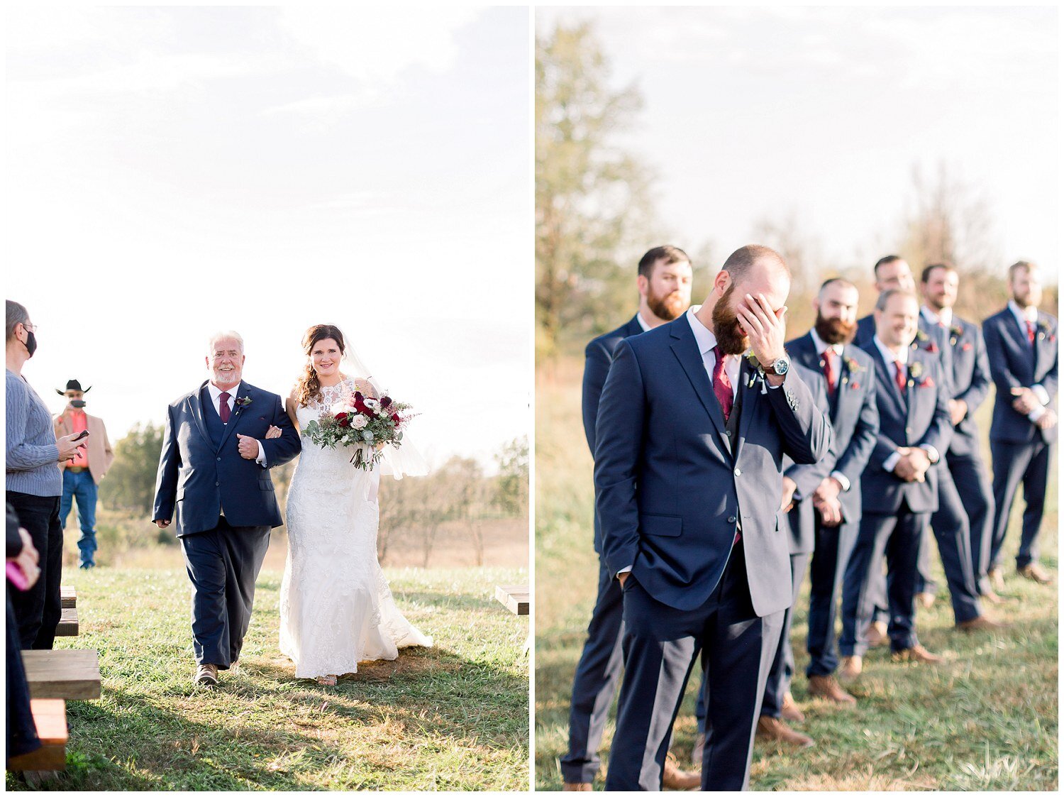 Kansas-City-Midwest-South-Carolina-North-Carolina-Wedding-Elopement-Photographer-357-Elizabeth-Ladean-Photography-photo-_1694.jpg