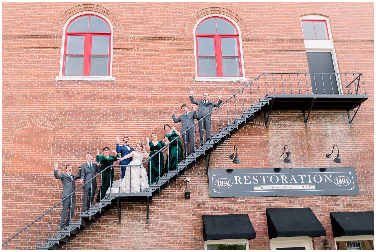 Kansas-City-Midwest-South-Carolina-North-Carolina-Wedding-Elopement-Photographer-357-Elizabeth-Ladean-Photography-photo-_1709.jpg