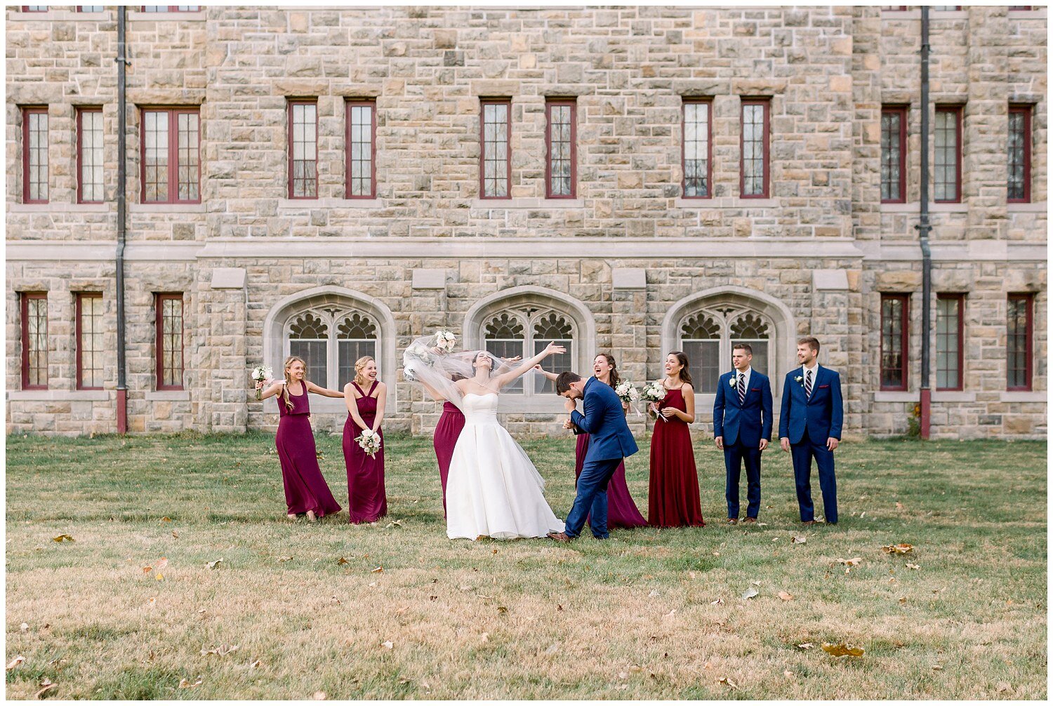 Kansas-City-Midwest-South-Carolina-North-Carolina-Wedding-Elopement-Photographer-357-Elizabeth-Ladean-Photography-photo-_1753.jpg