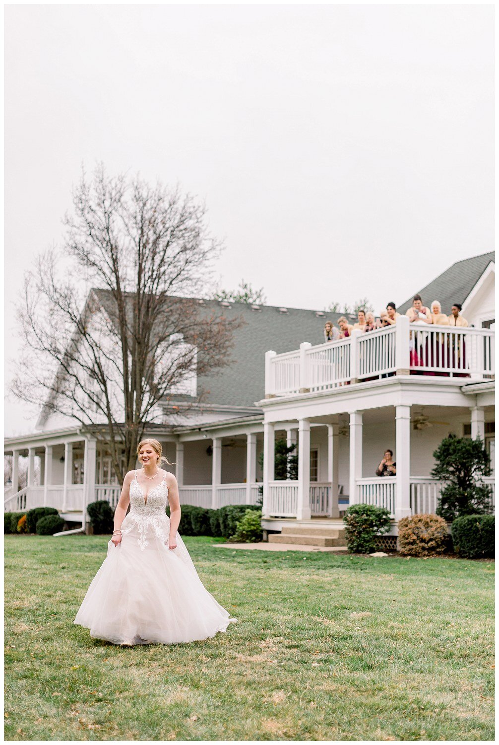 Kansas-City-Midwest-South-Carolina-North-Carolina-Wedding-Elopement-Photographer-357-Elizabeth-Ladean-Photography-photo-_1761.jpg