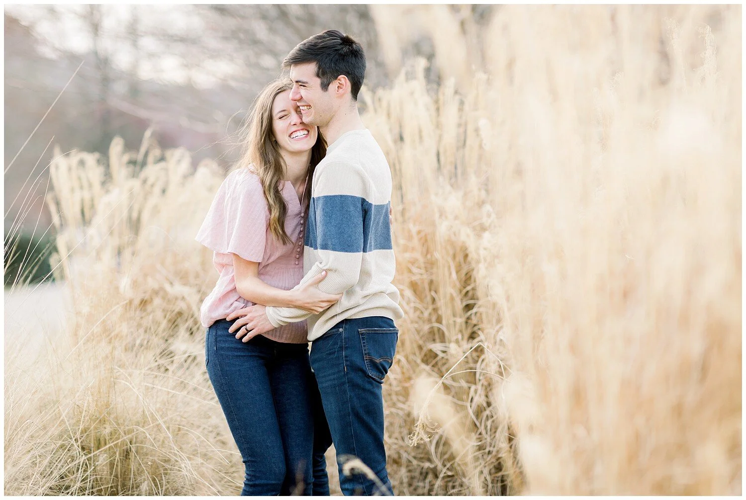 Asheville wedding photographers