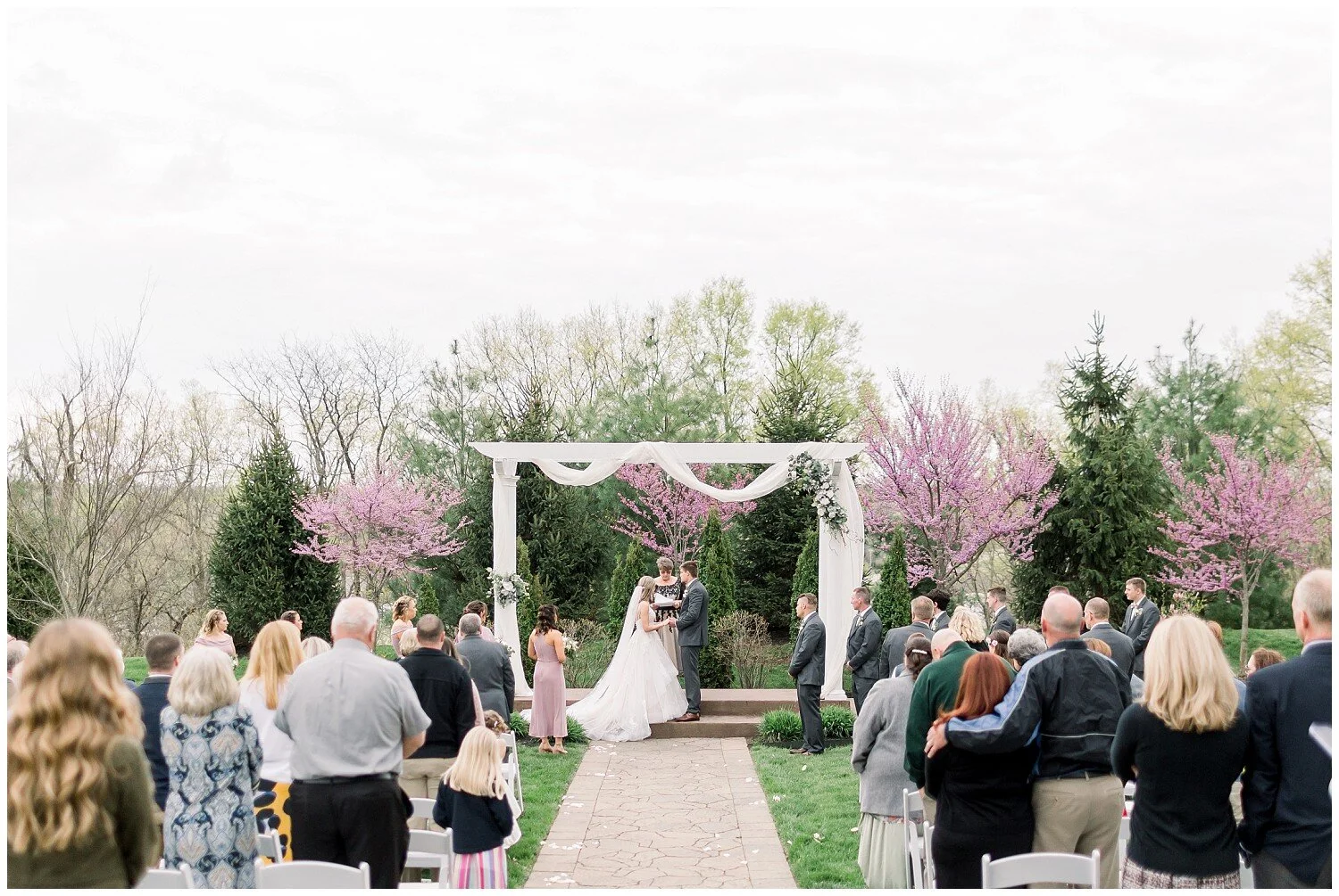 KC-Wedding-Photography-at-1890-Eighteen-Ninety-K+J-04-2021-Elizabeth-Ladean-Photography-photo-_3103.jpg
