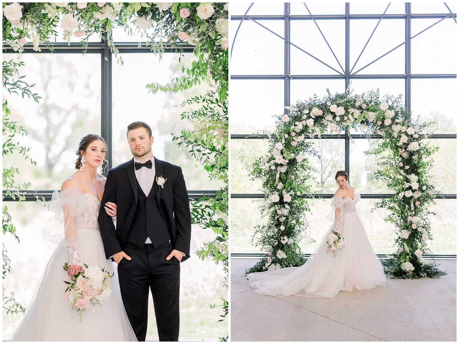 Luxe-Garden-British-Themed-Wedding-Kansas-City-05-2021-Elizabeth-Ladean-Photography-photo-_3160.jpg
