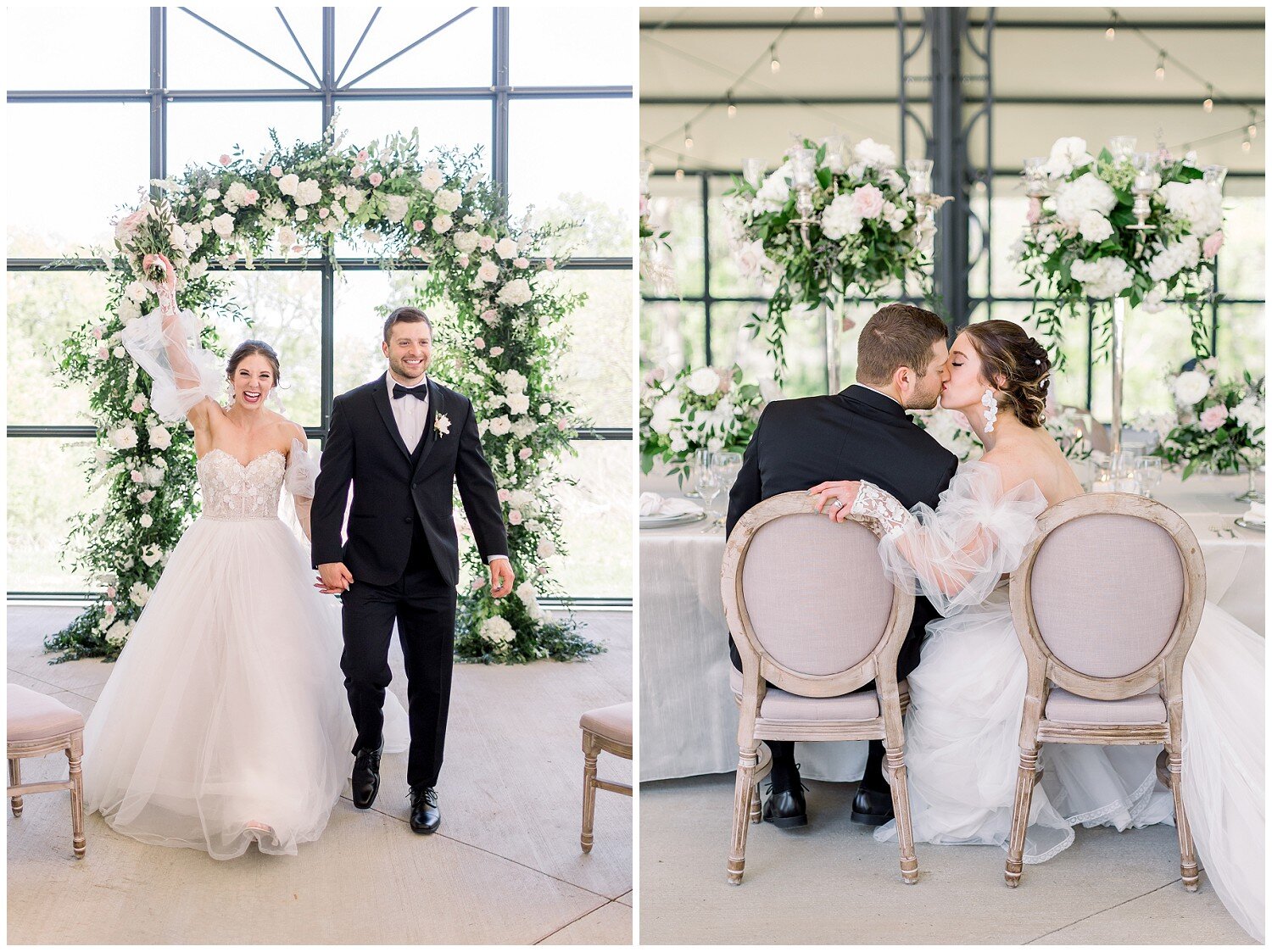 Luxe-Garden-British-Themed-Wedding-Kansas-City-05-2021-Elizabeth-Ladean-Photography-photo-_3171.jpg