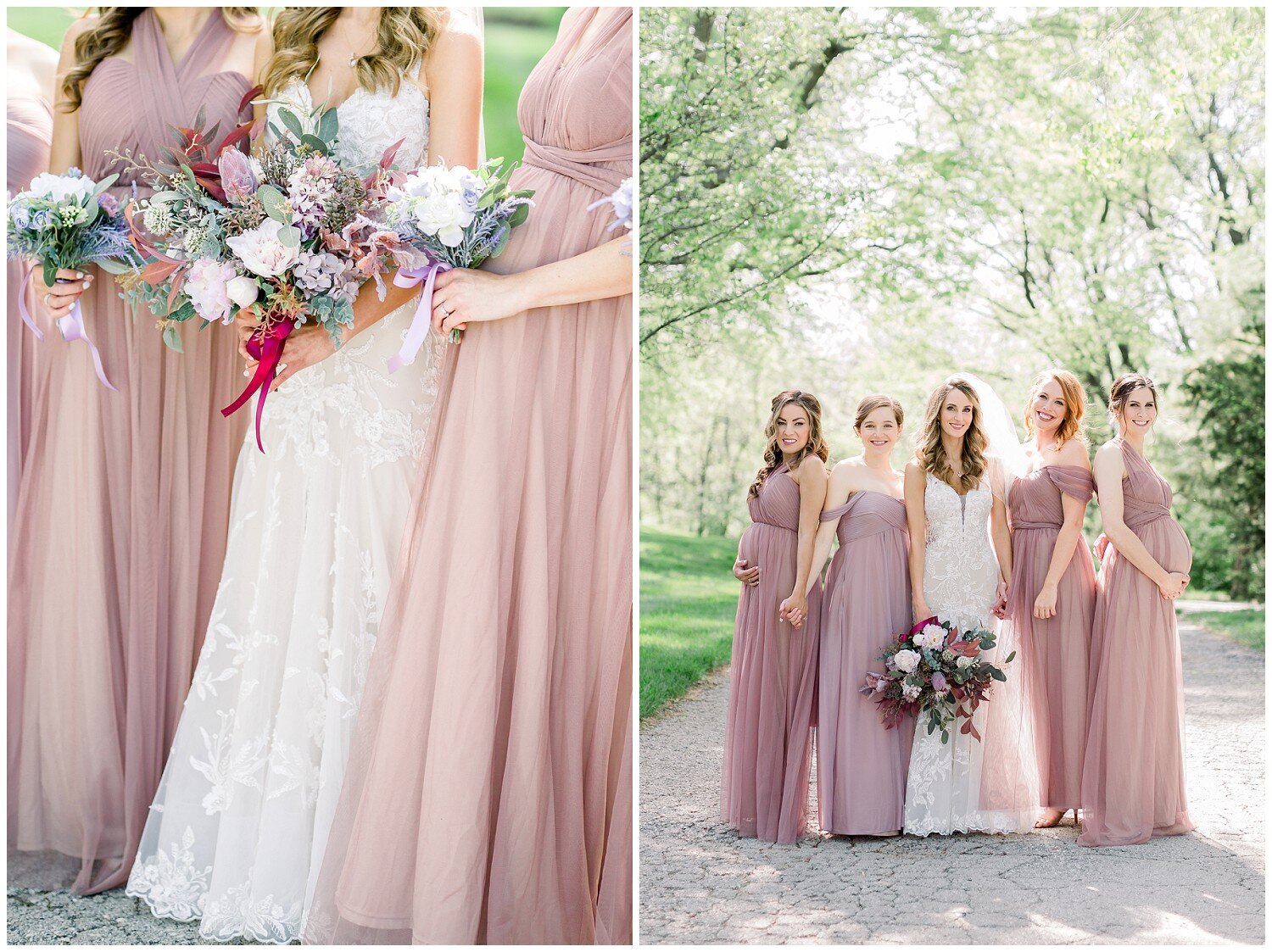 Hawthorne-House-KC-Wedding-Navy-and-light-pink-wedding-colors-K+M-05.2021-Elizabeth-Ladean-Photography-photo-_3429.jpg