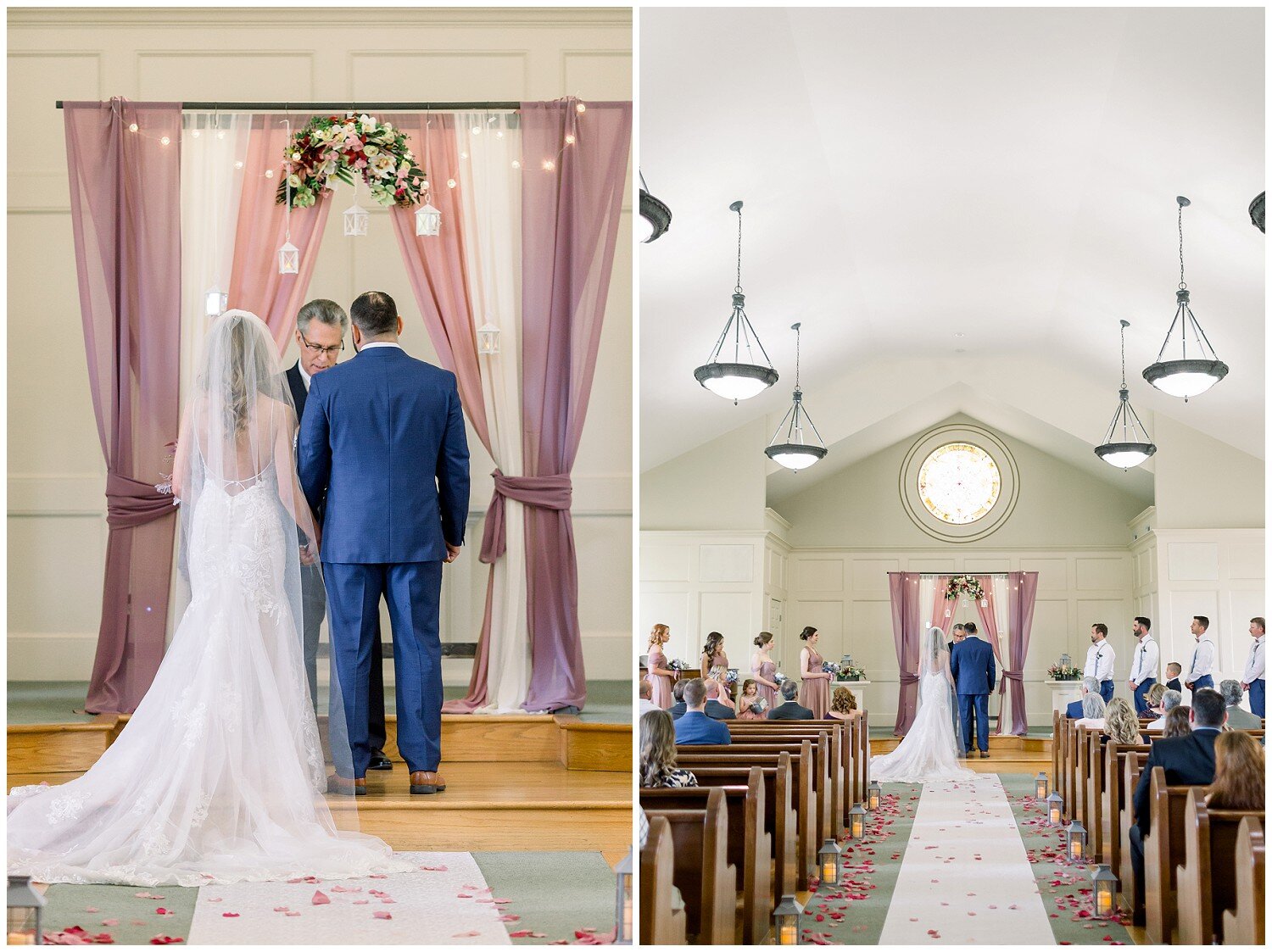 Hawthorne-House-KC-Wedding-Navy-and-light-pink-wedding-colors-K+M-05.2021-Elizabeth-Ladean-Photography-photo-_3437.jpg