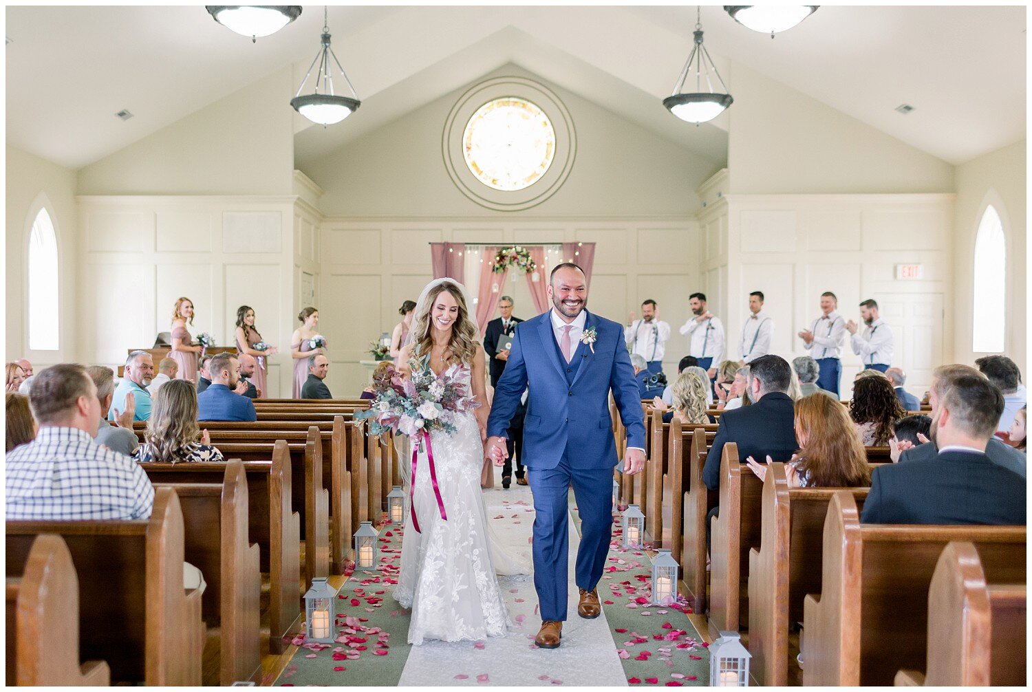 Hawthorne-House-KC-Wedding-Navy-and-light-pink-wedding-colors-K+M-05.2021-Elizabeth-Ladean-Photography-photo-_3442.jpg