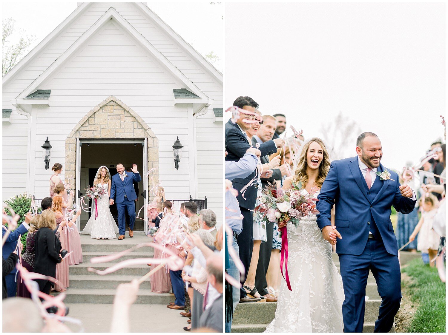 Hawthorne-House-KC-Wedding-Navy-and-light-pink-wedding-colors-K+M-05.2021-Elizabeth-Ladean-Photography-photo-_3443.jpg