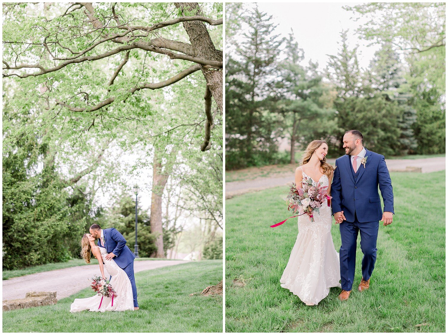 Hawthorne-House-KC-Wedding-Navy-and-light-pink-wedding-colors-K+M-05.2021-Elizabeth-Ladean-Photography-photo-_3465.jpg