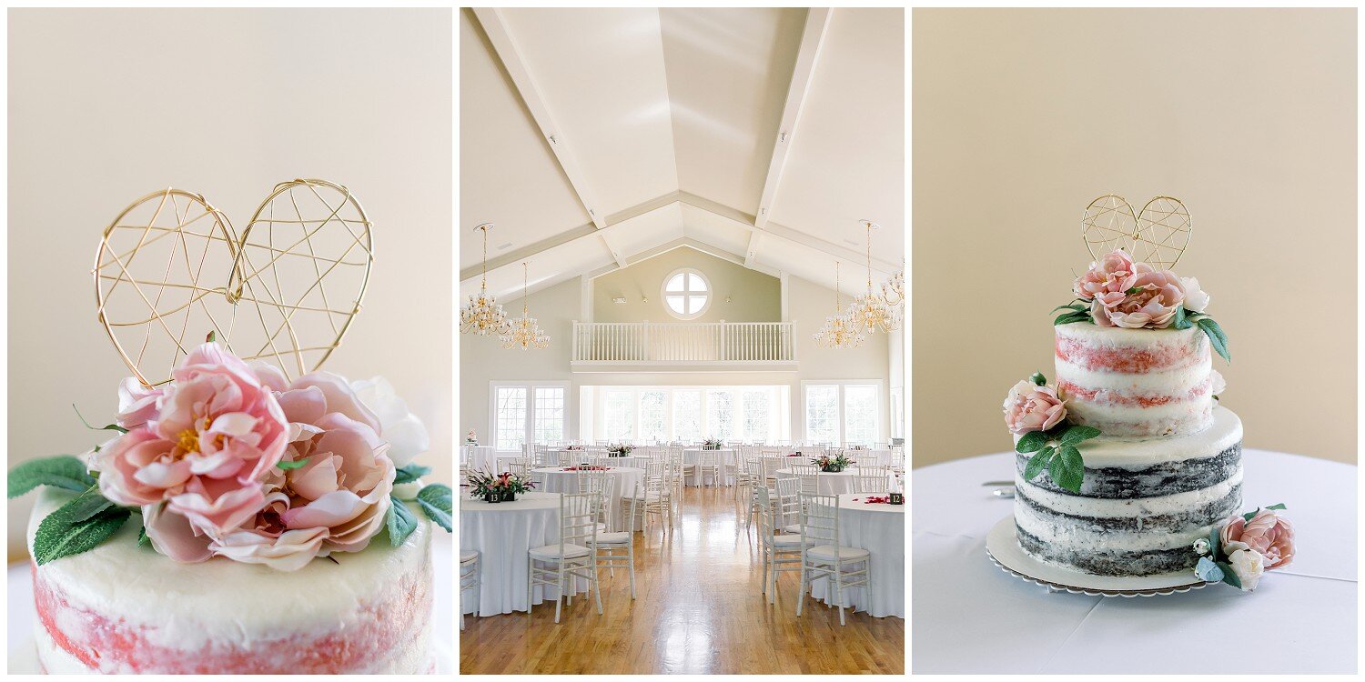 Hawthorne-House-KC-Wedding-Navy-and-light-pink-wedding-colors-K+M-05.2021-Elizabeth-Ladean-Photography-photo-_3467.jpg