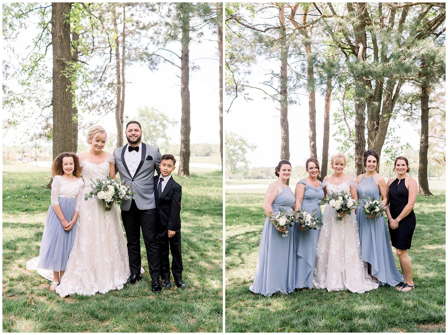 Des-Moines-Iowa-Wedding-Photographer-A+K-05-2021-Elizabeth-Ladean-Photography-photo-_3685.jpg