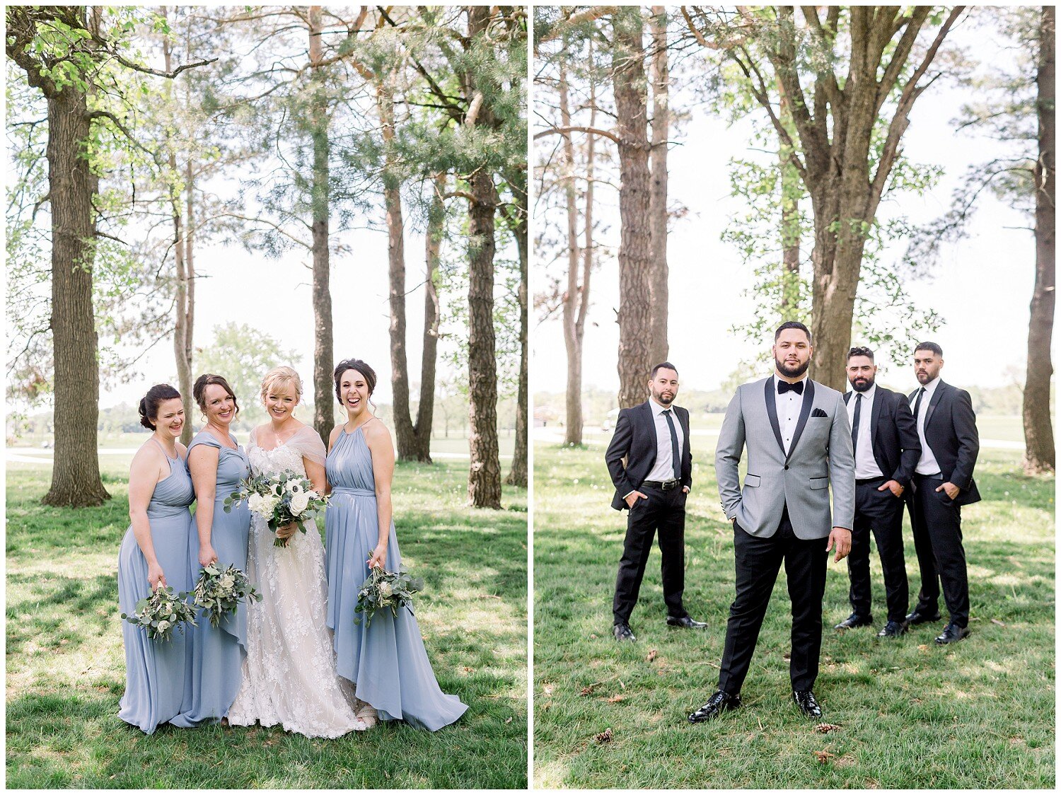 Des-Moines-Iowa-Wedding-Photographer-A+K-05-2021-Elizabeth-Ladean-Photography-photo-_3688.jpg