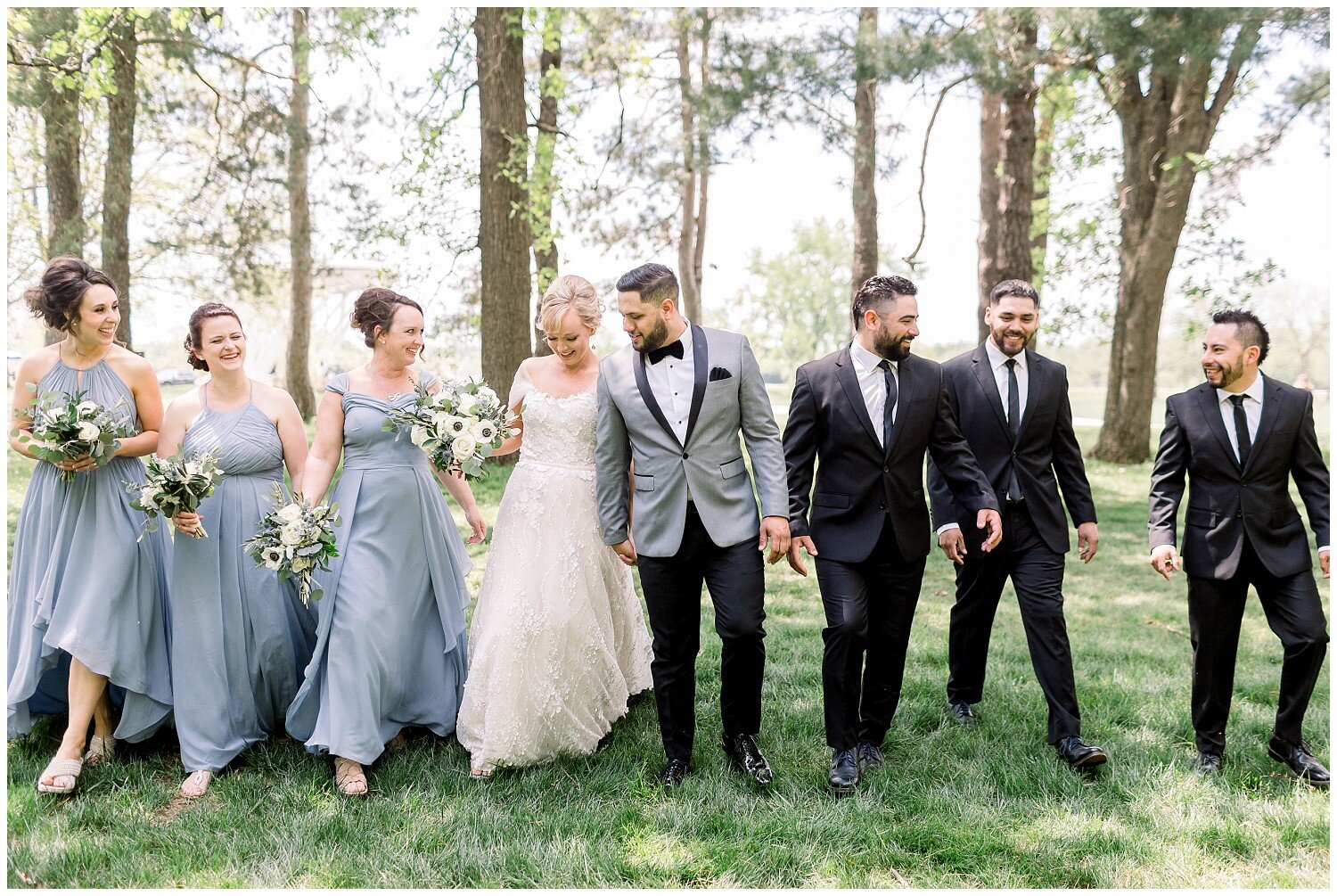 Des-Moines-Iowa-Wedding-Photographer-A+K-05-2021-Elizabeth-Ladean-Photography-photo-_3690.jpg