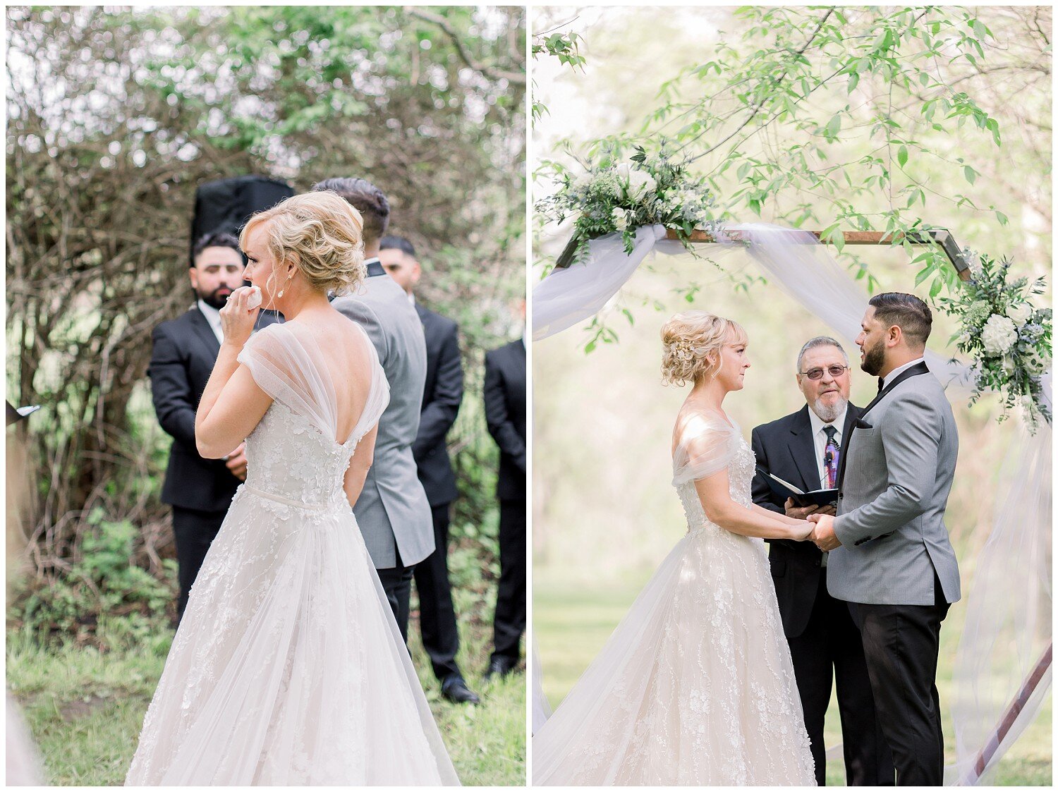 Des-Moines-Iowa-Wedding-Photographer-A+K-05-2021-Elizabeth-Ladean-Photography-photo-_3696.jpg
