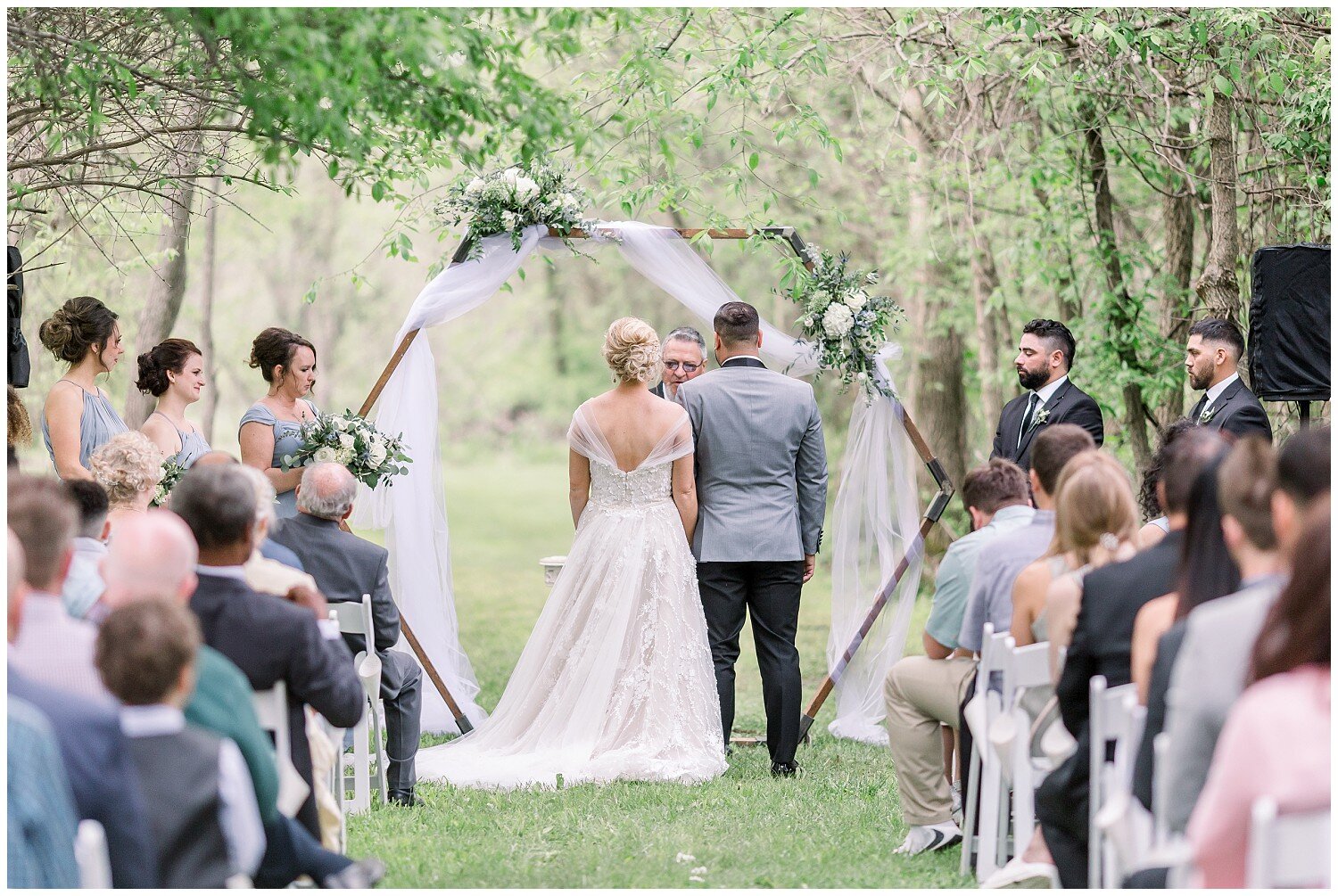 Des-Moines-Iowa-Wedding-Photographer-A+K-05-2021-Elizabeth-Ladean-Photography-photo-_3697.jpg