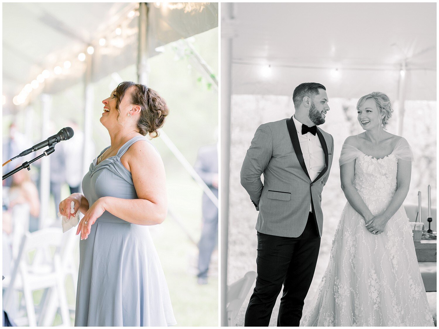 Des-Moines-Iowa-Wedding-Photographer-A+K-05-2021-Elizabeth-Ladean-Photography-photo-_3717.jpg